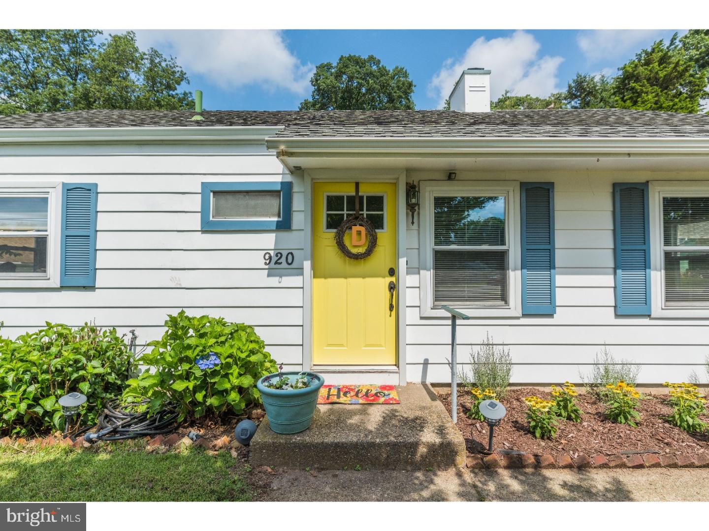 WILLOW PENN - Residential