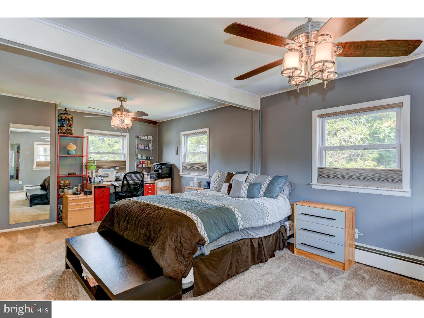WILLOW PENN - Residential