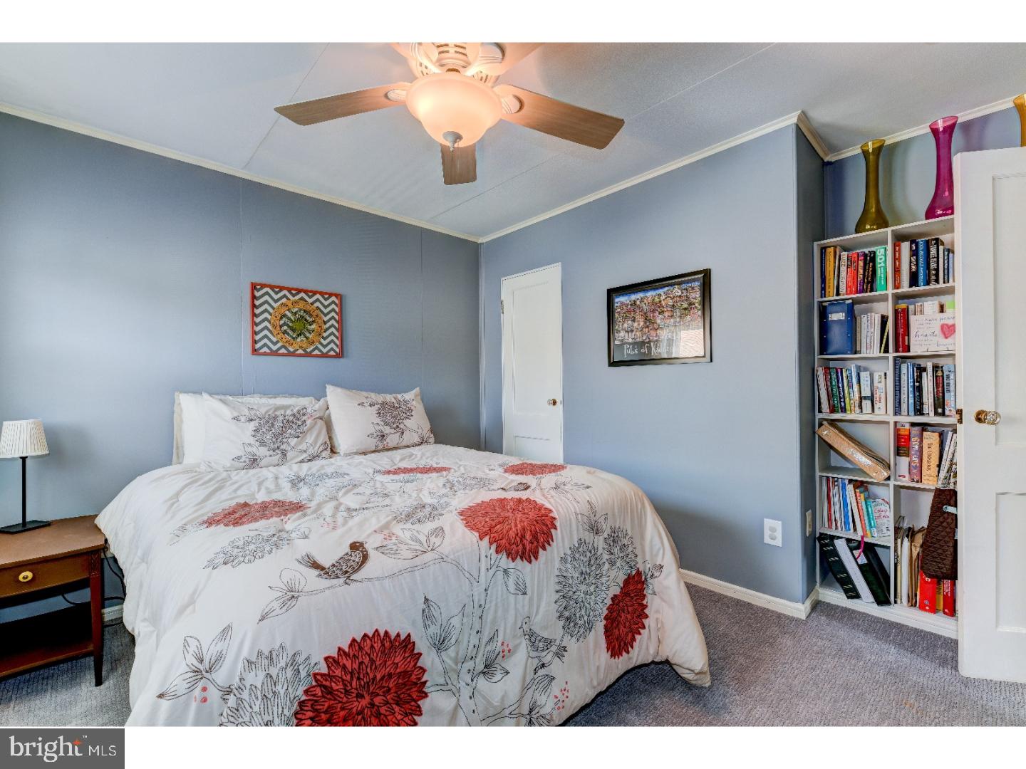 WILLOW PENN - Residential