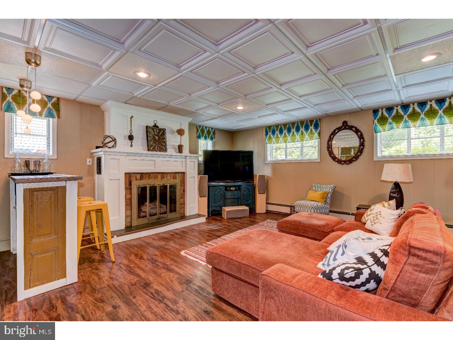 WILLOW PENN - Residential