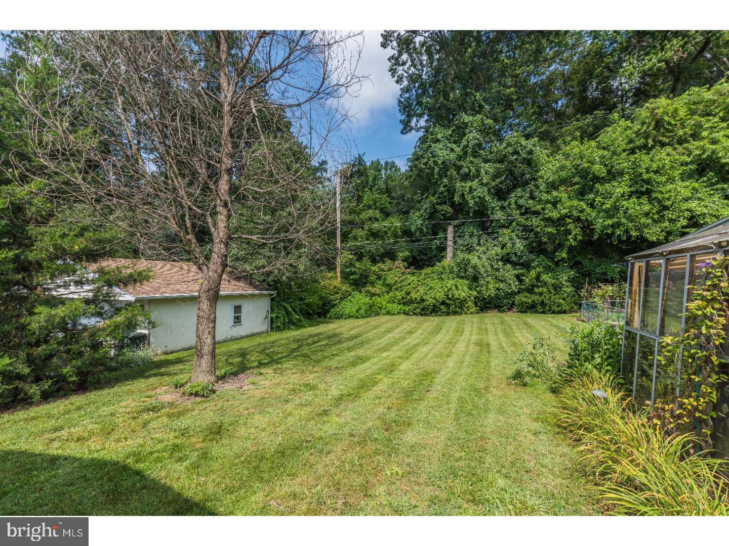 WILLOW PENN - Residential