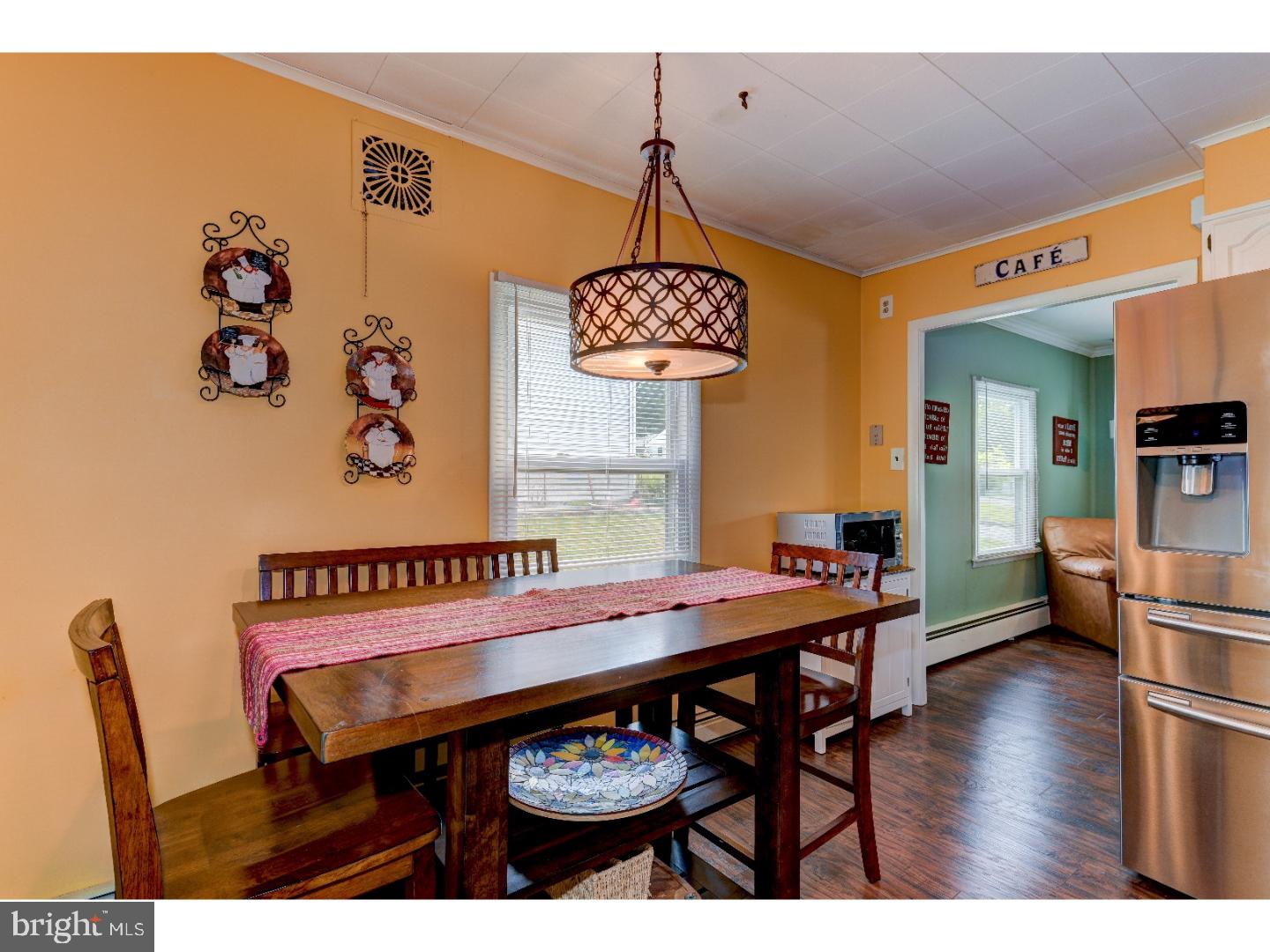 WILLOW PENN - Residential