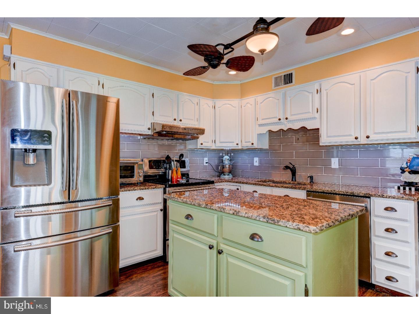 WILLOW PENN - Residential