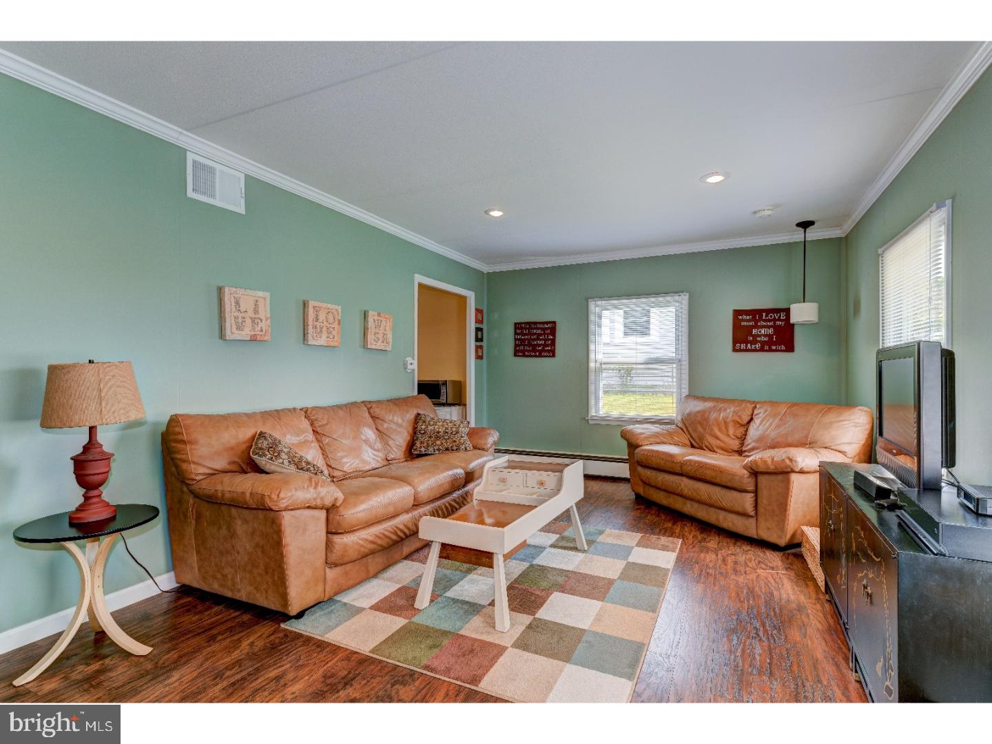 WILLOW PENN - Residential