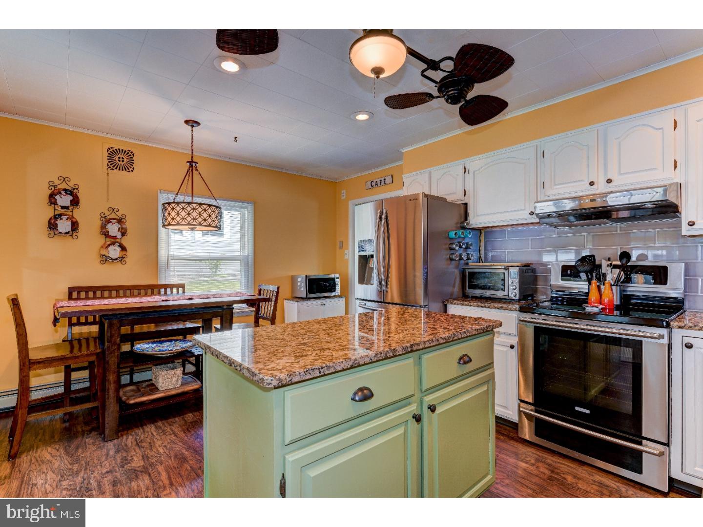 WILLOW PENN - Residential