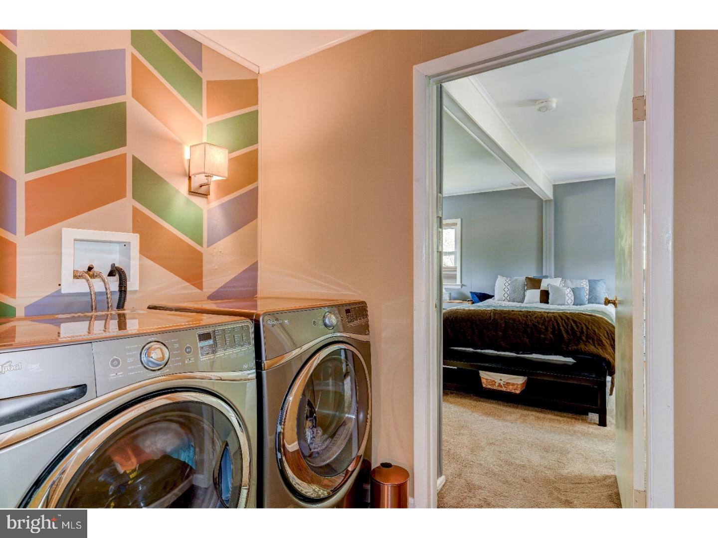 WILLOW PENN - Residential