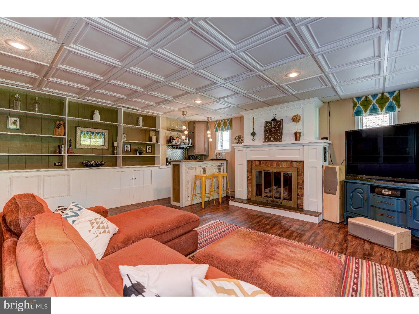 WILLOW PENN - Residential