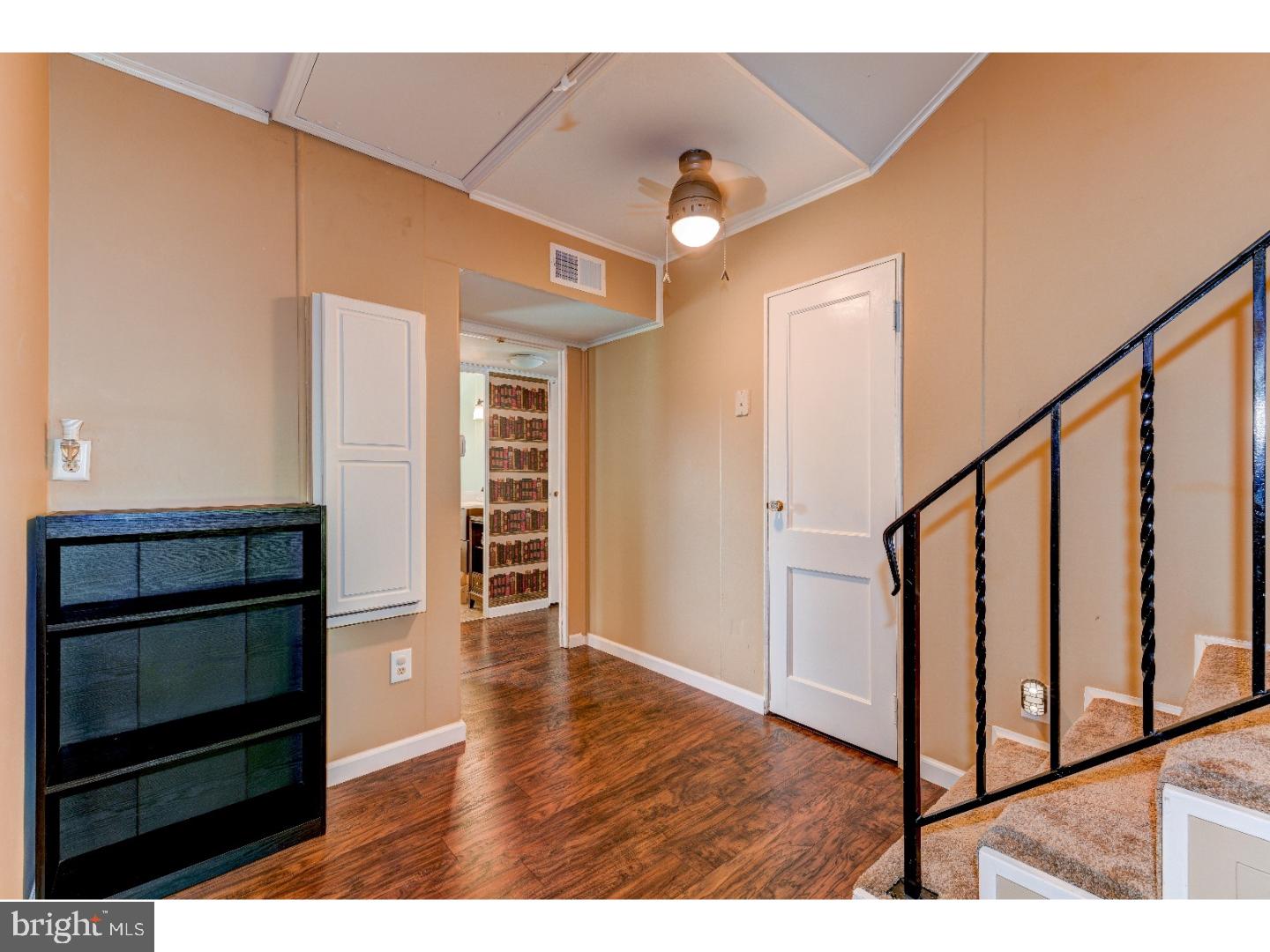 WILLOW PENN - Residential