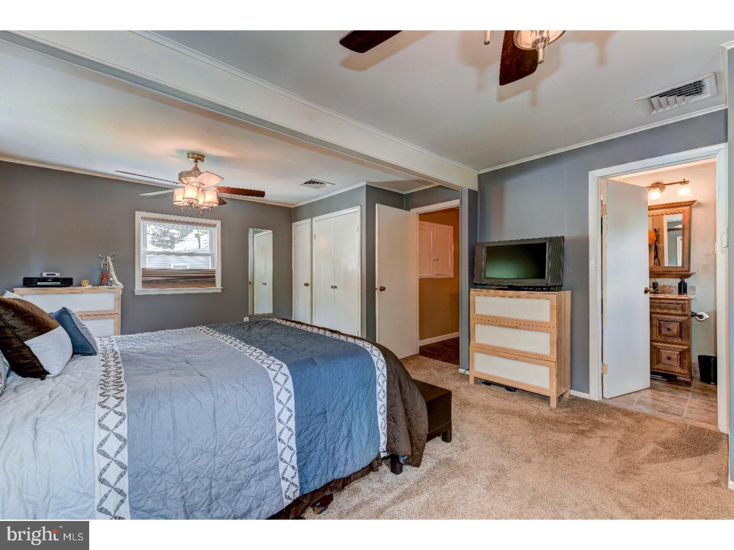 WILLOW PENN - Residential