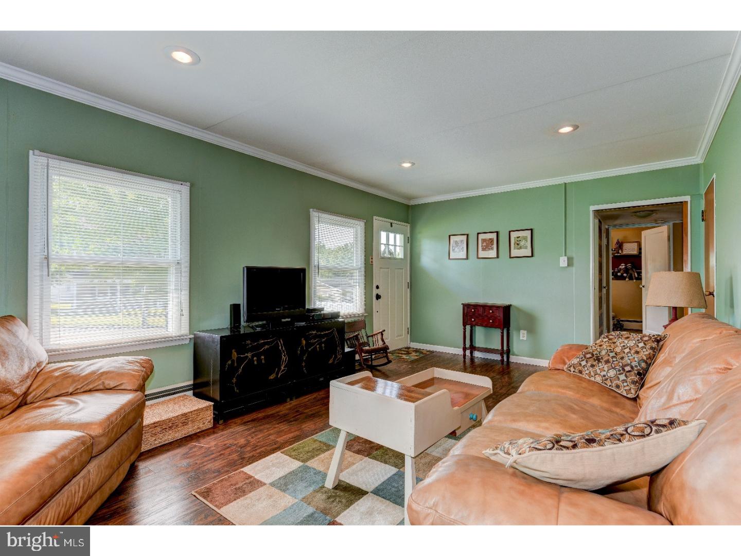 WILLOW PENN - Residential