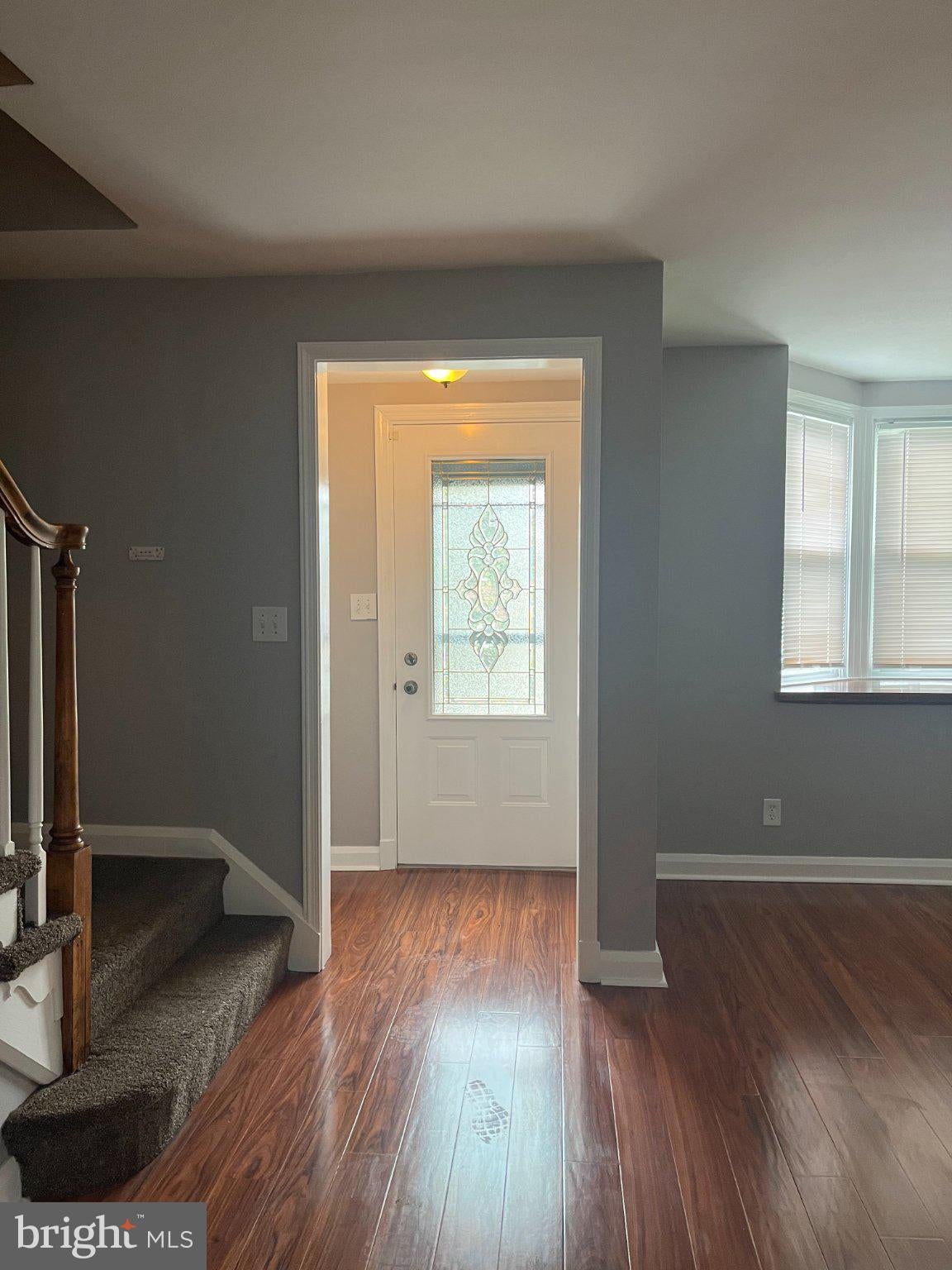 1526 NORTHBOURNE ROAD