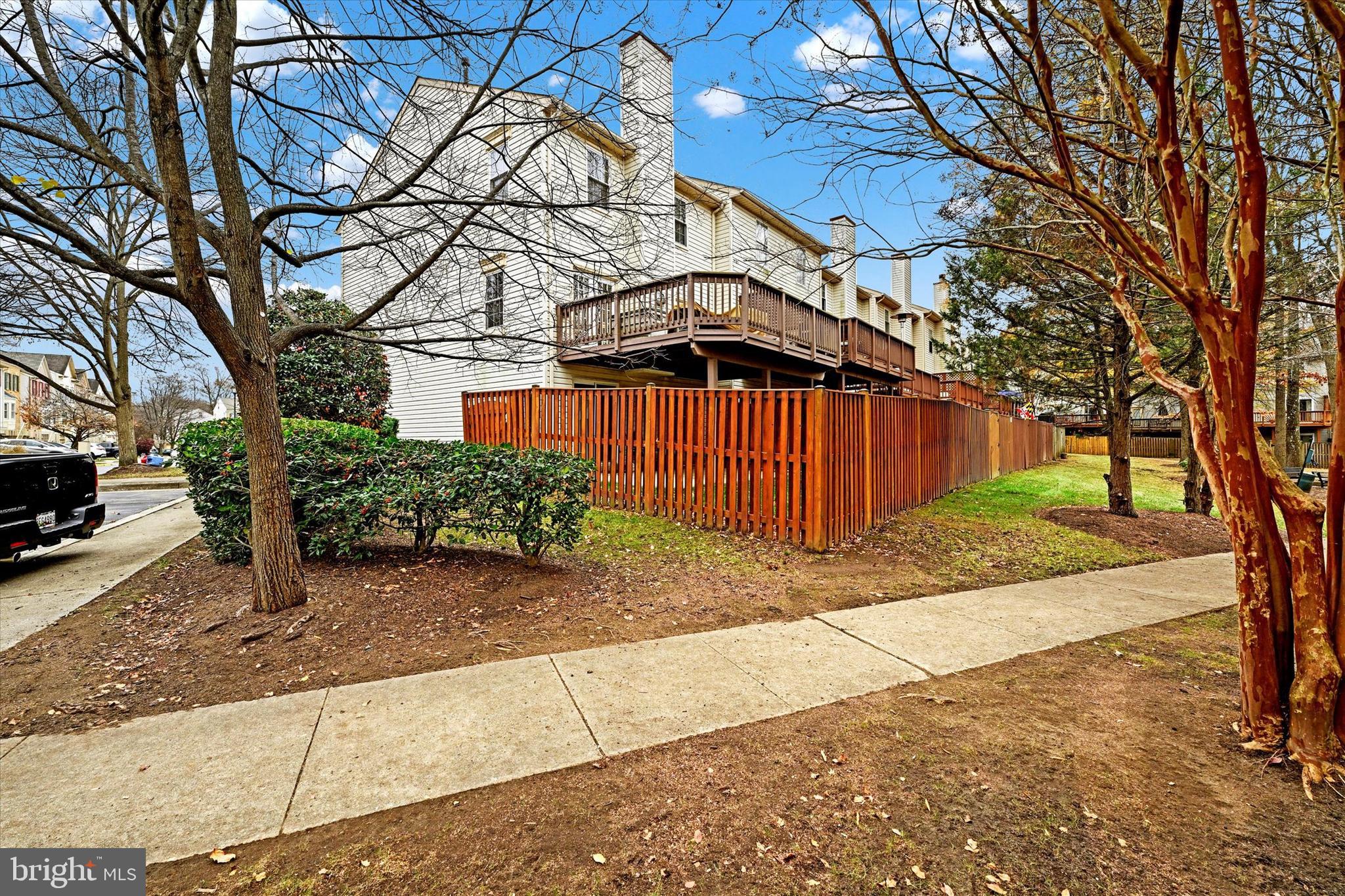 WALDEN - Residential