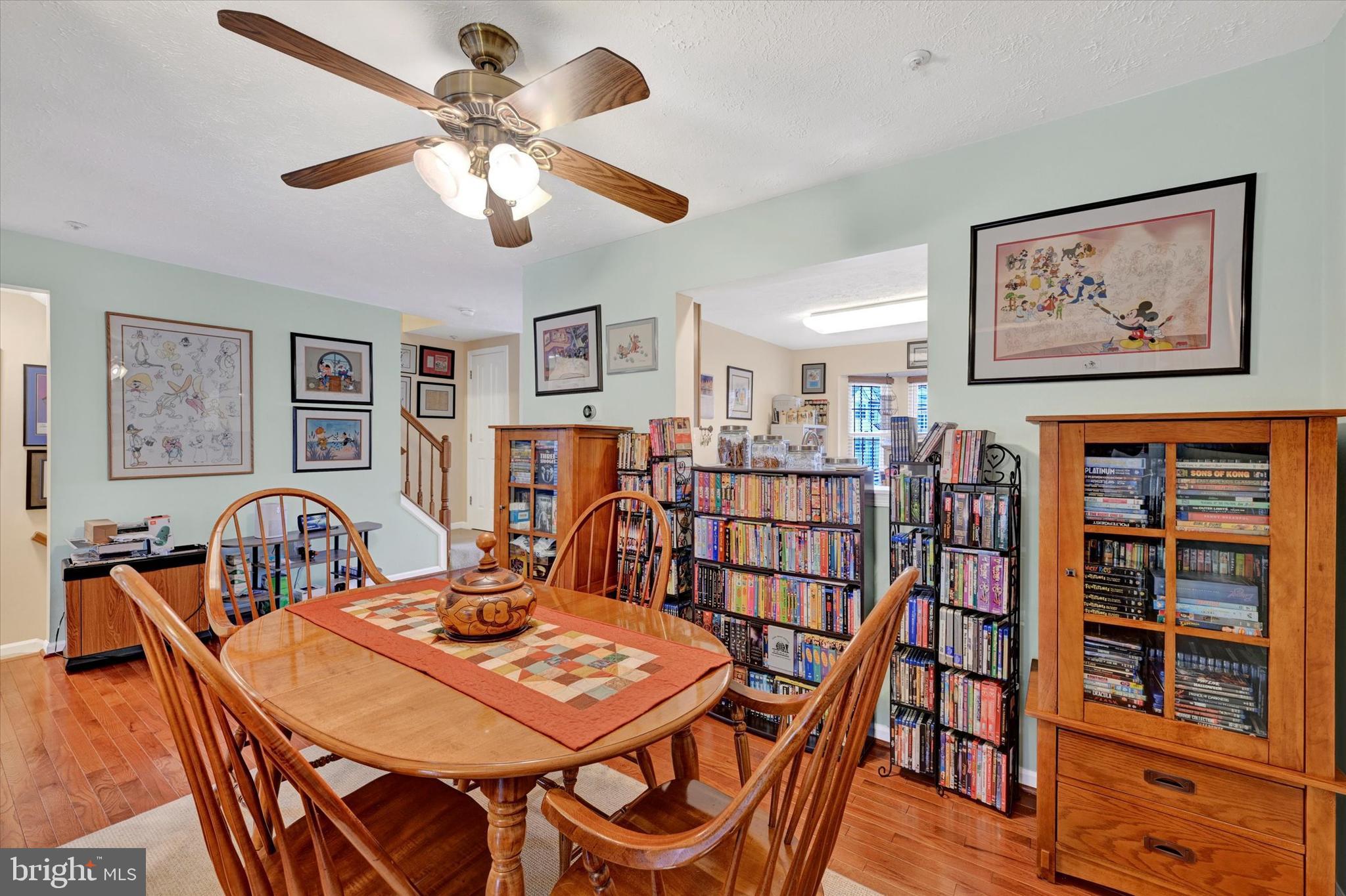 WALDEN - Residential