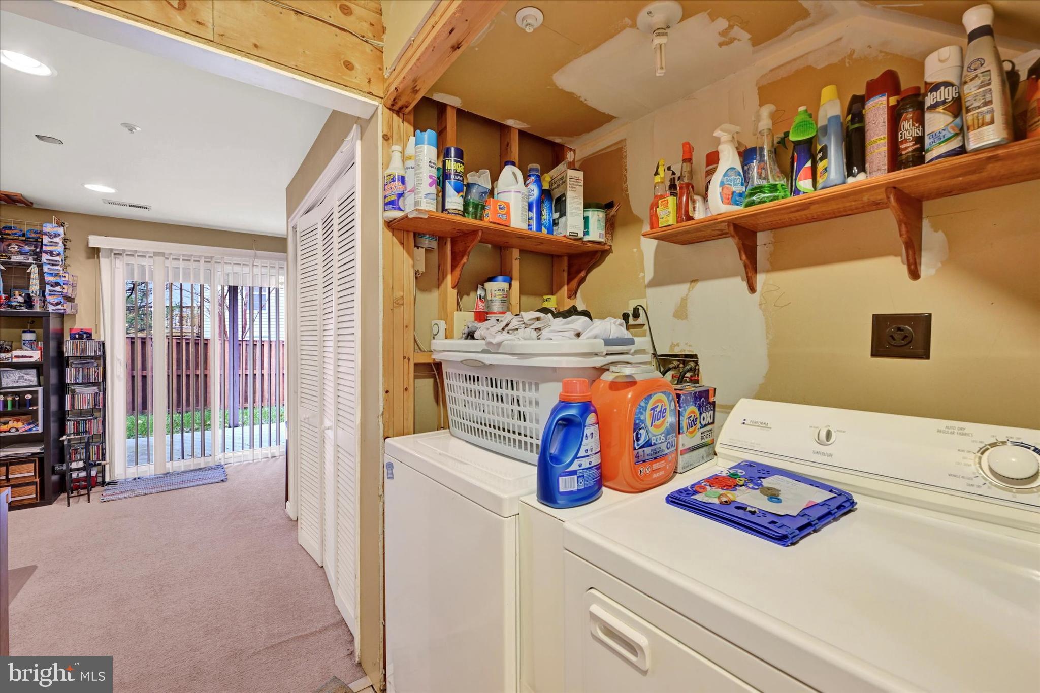 WALDEN - Residential