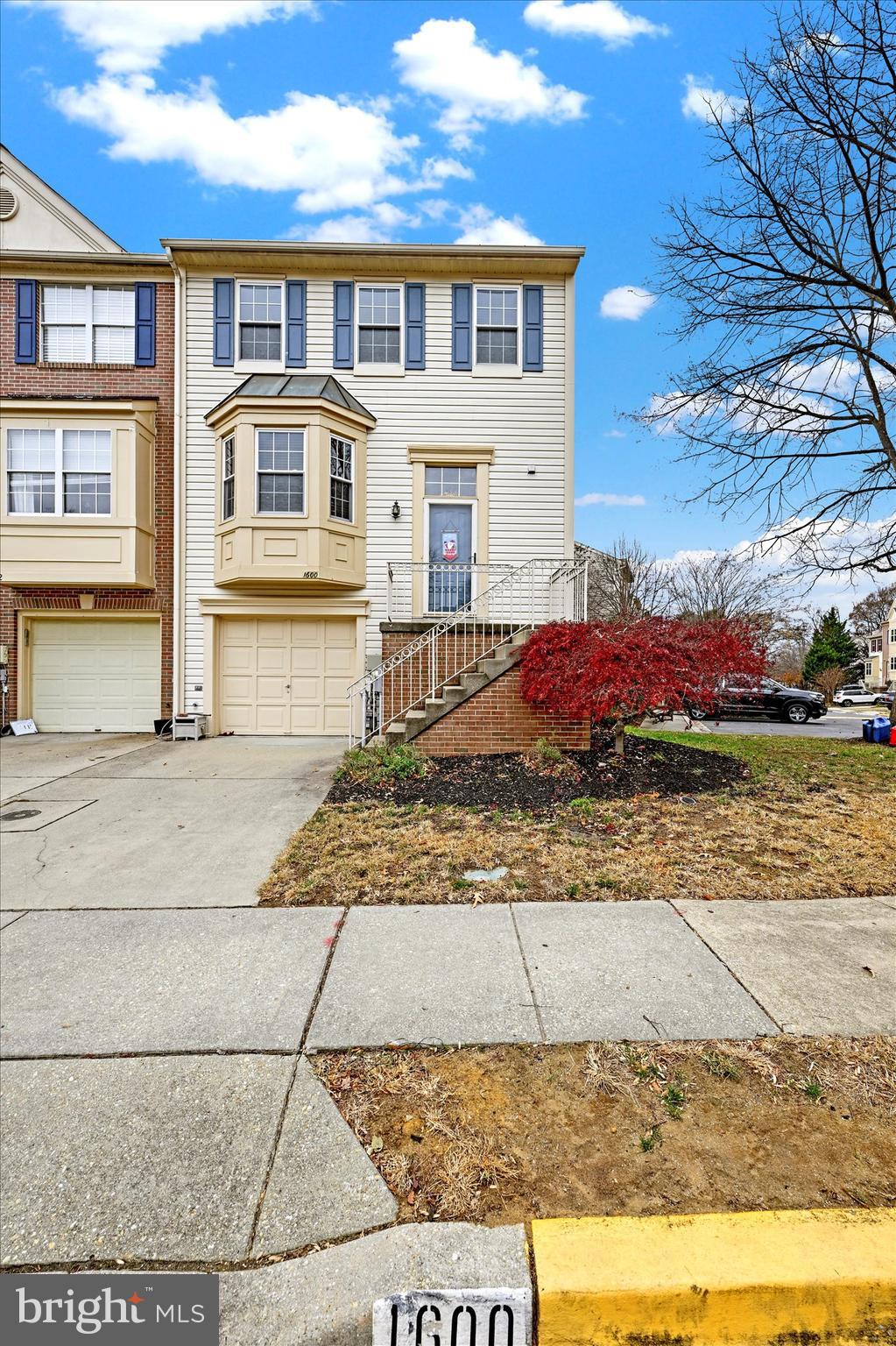 WALDEN - Residential