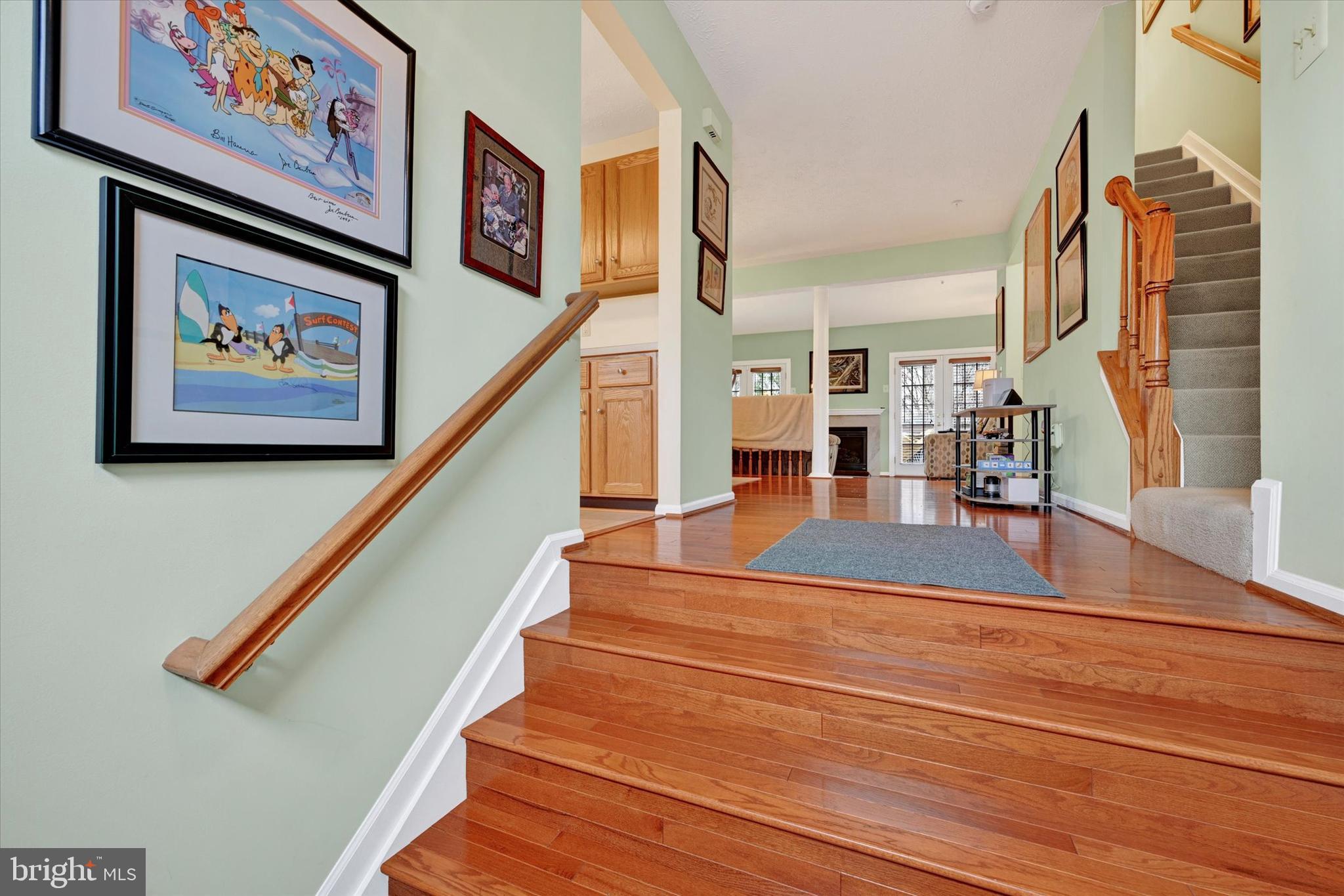 WALDEN - Residential