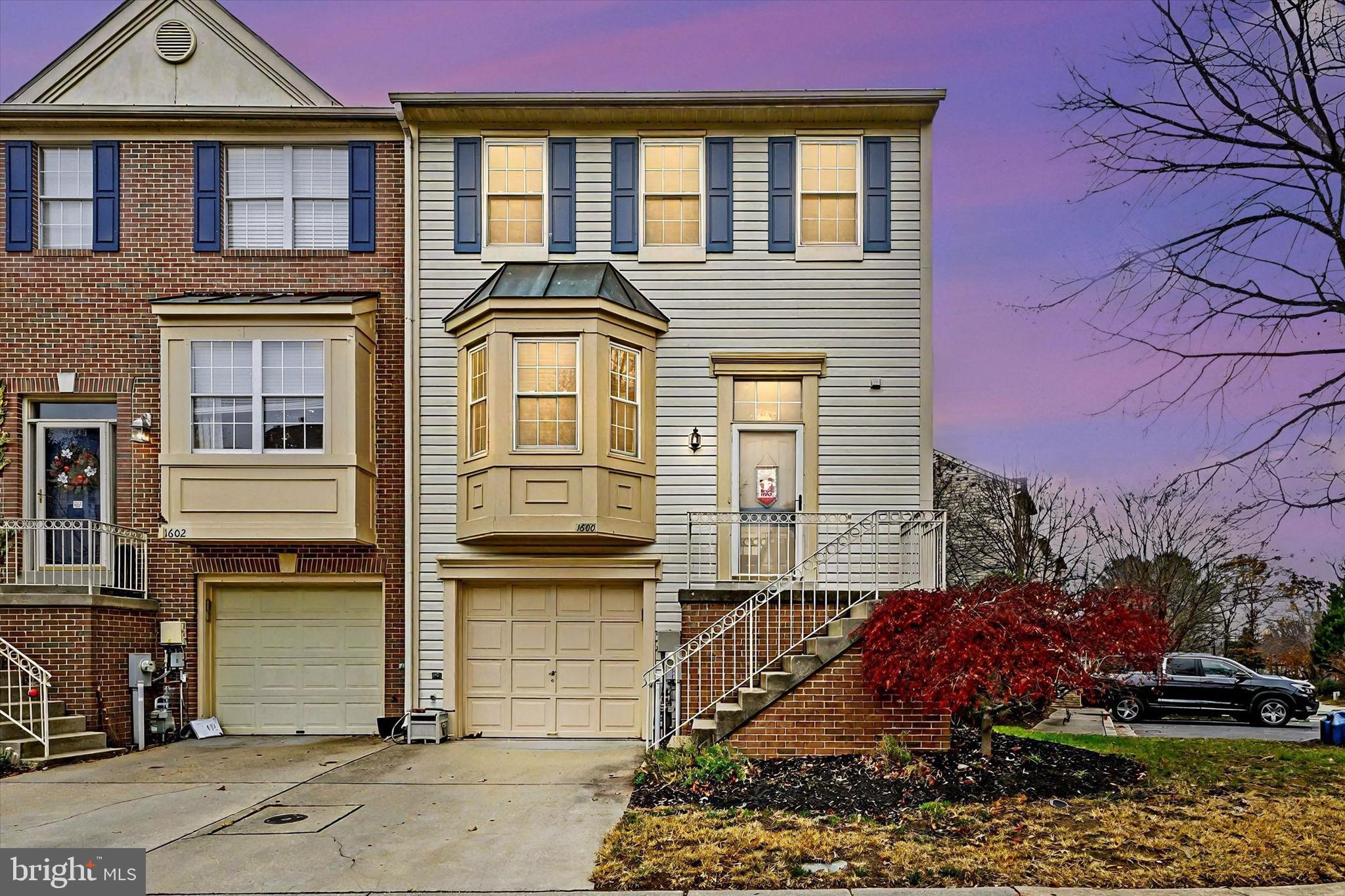 WALDEN - Residential