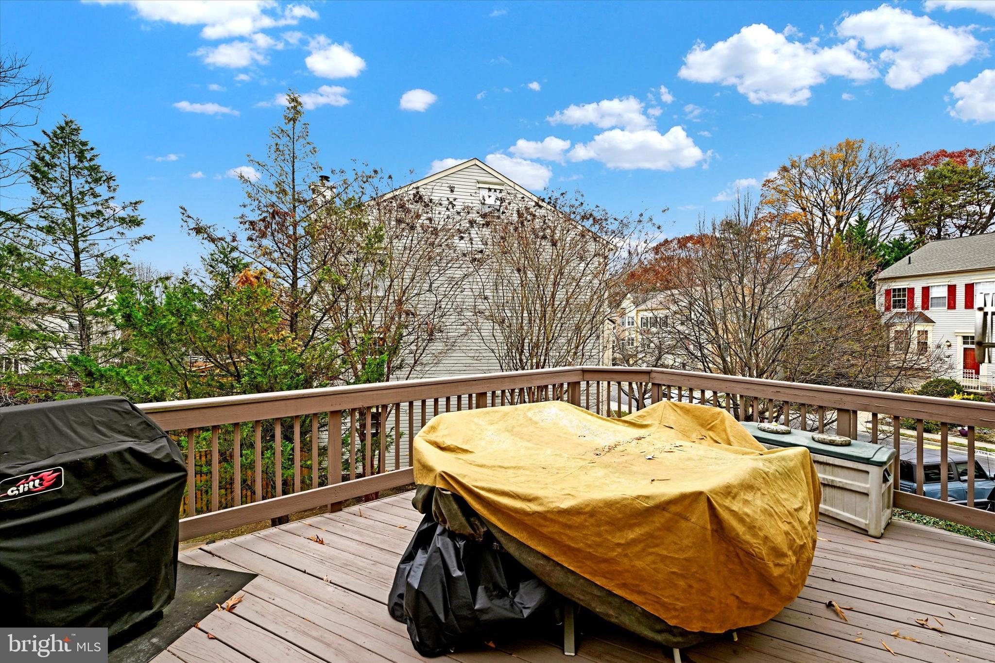 WALDEN - Residential