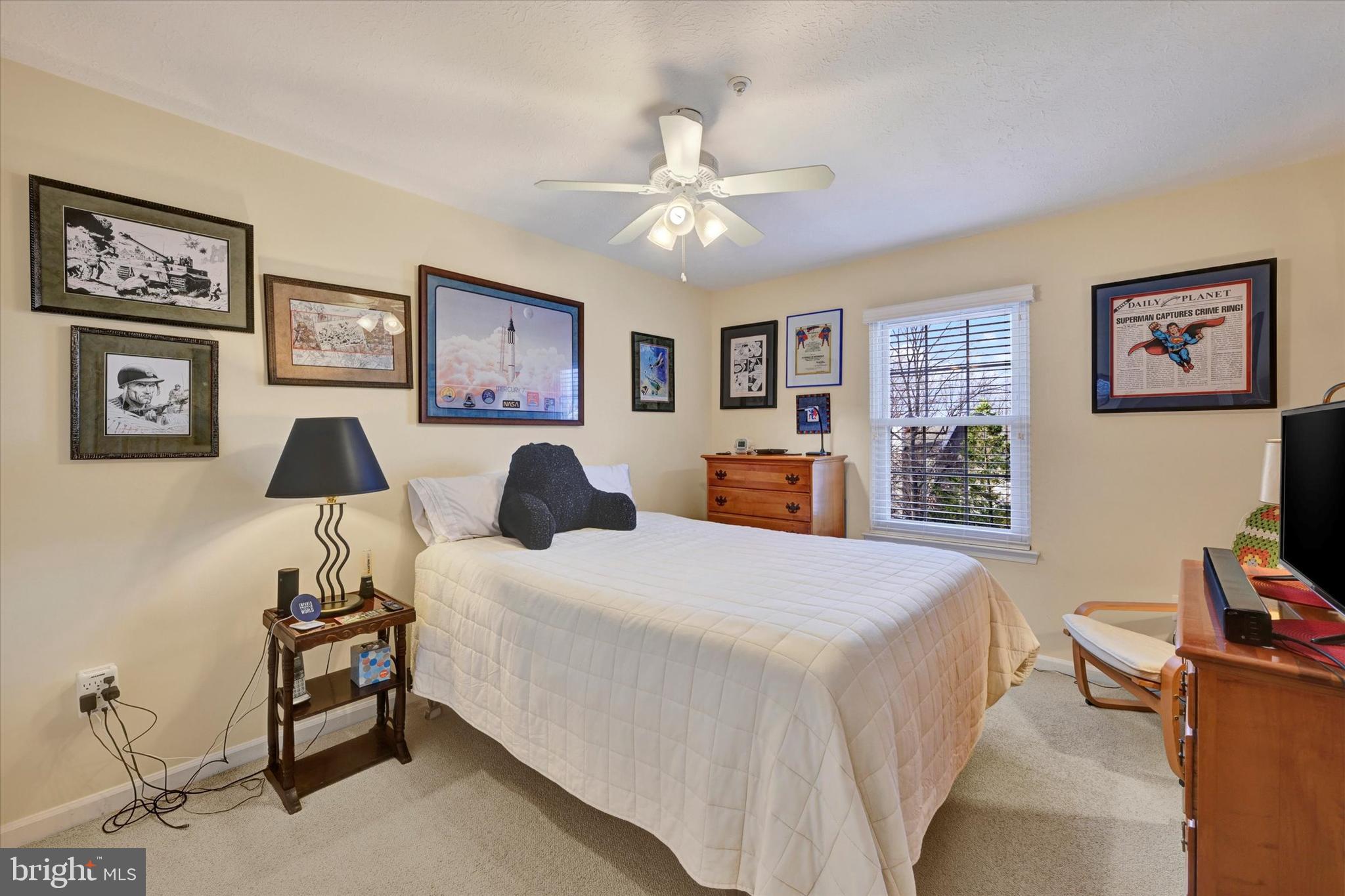 WALDEN - Residential