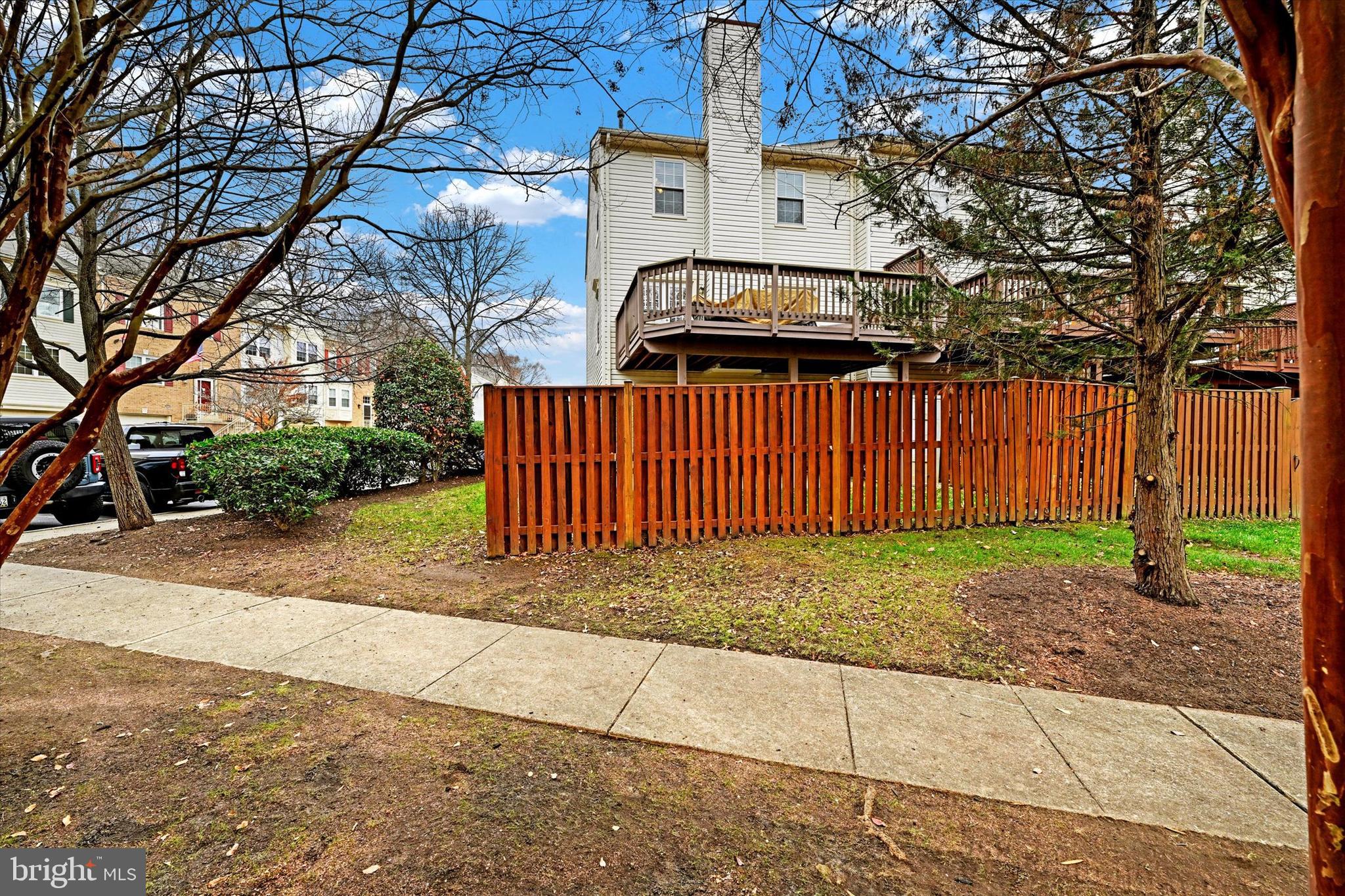 WALDEN - Residential