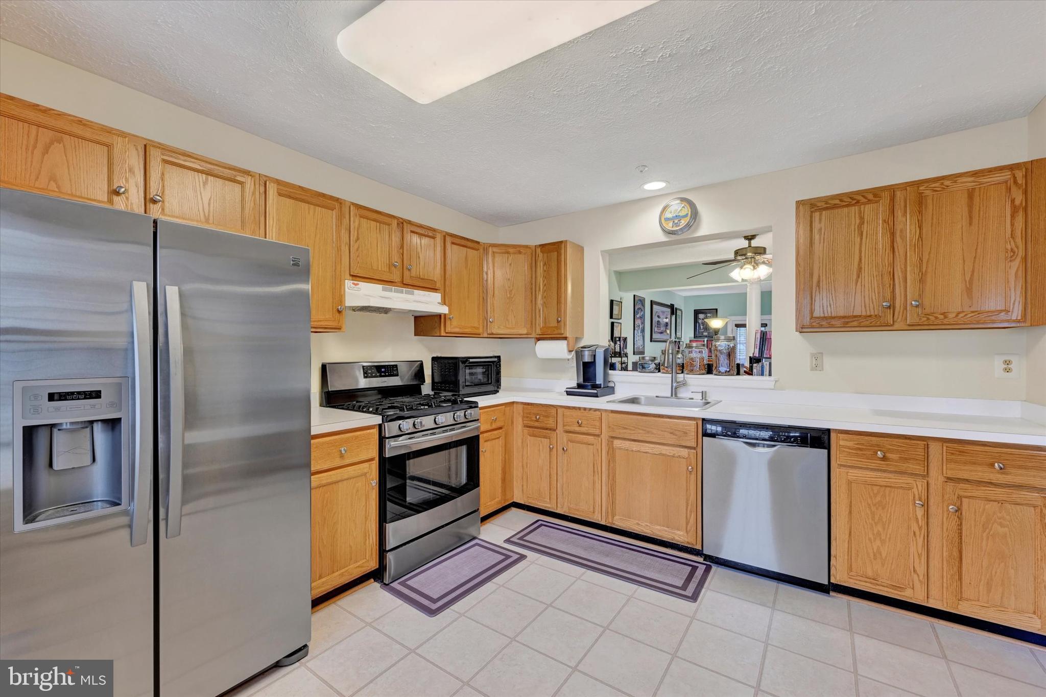 WALDEN - Residential