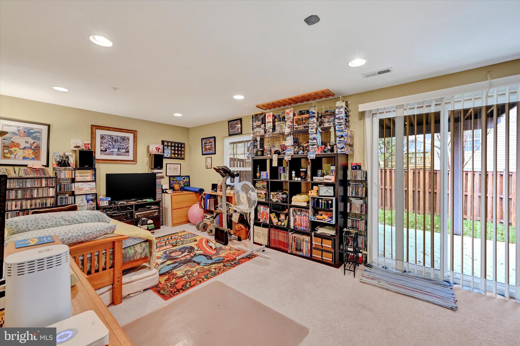 WALDEN - Residential