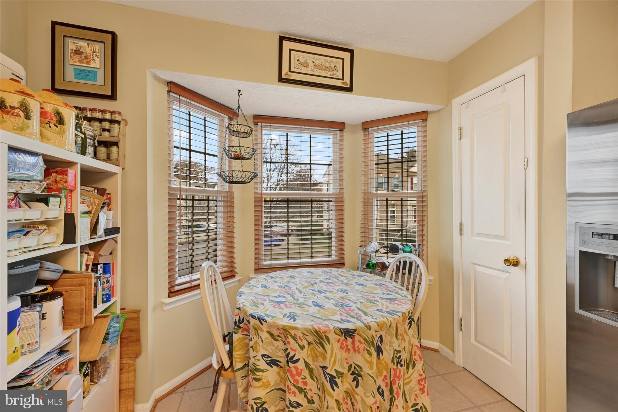 WALDEN - Residential