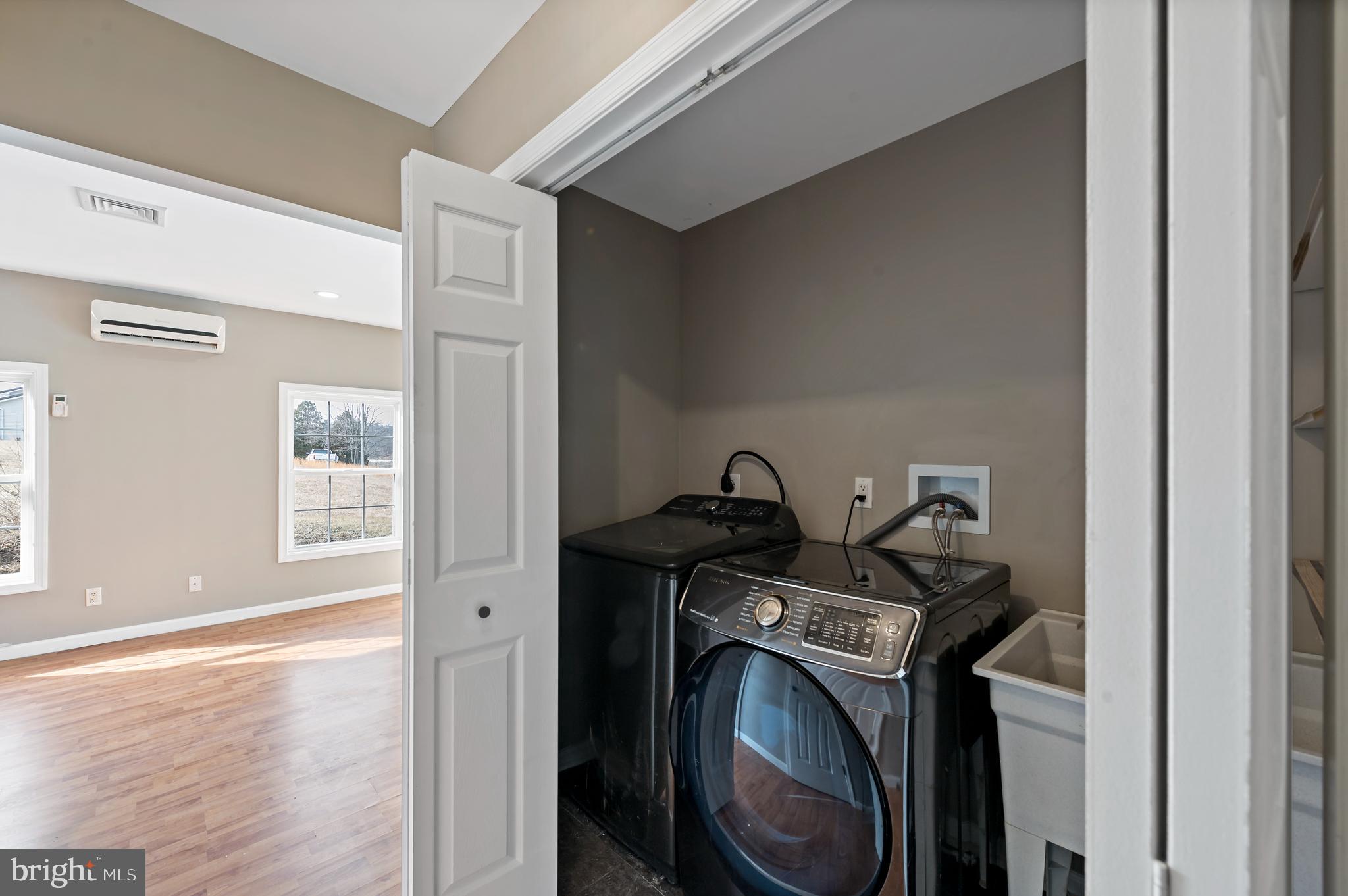 LAKE WYNONAH - Residential