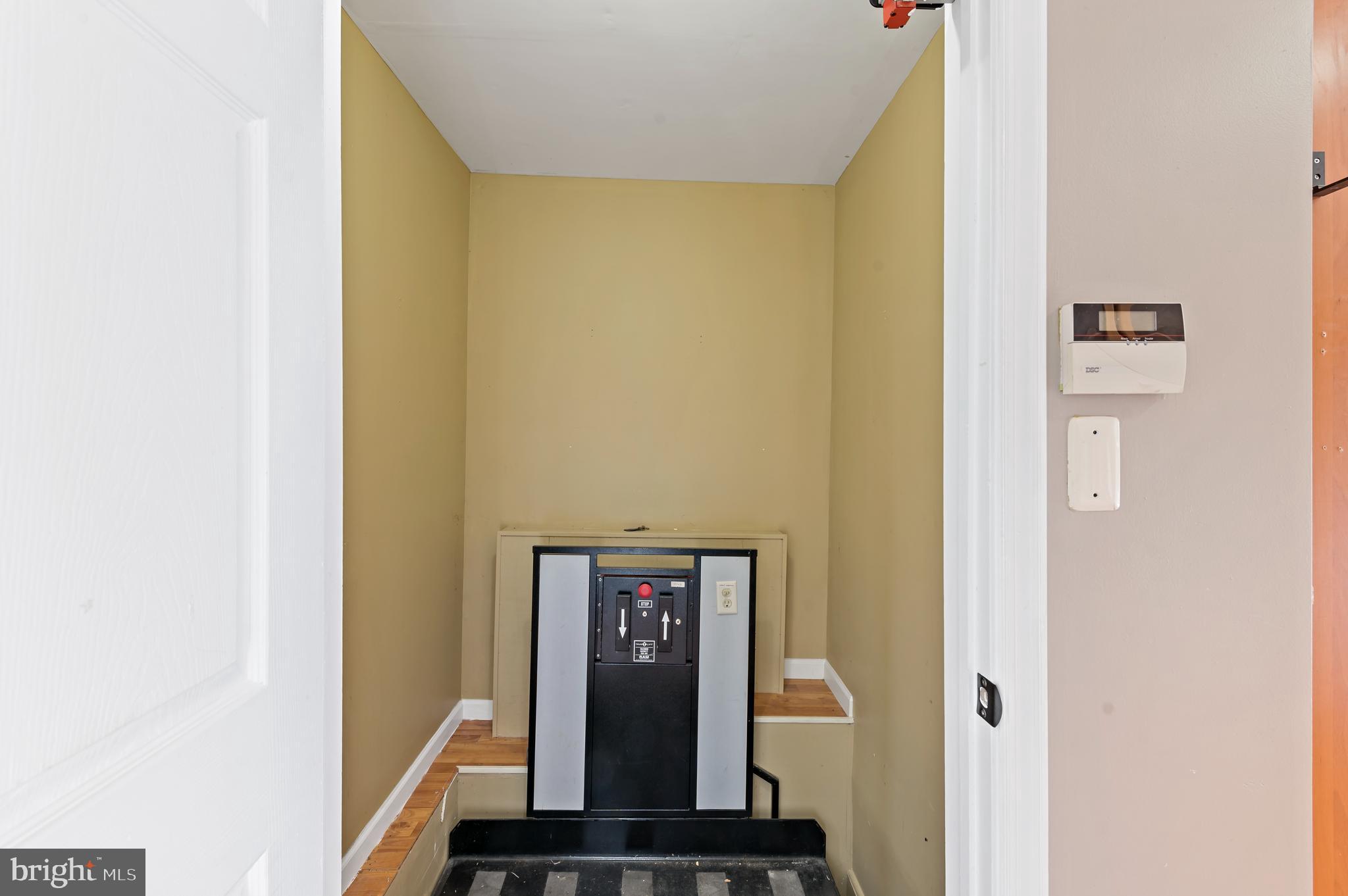 LAKE WYNONAH - Residential