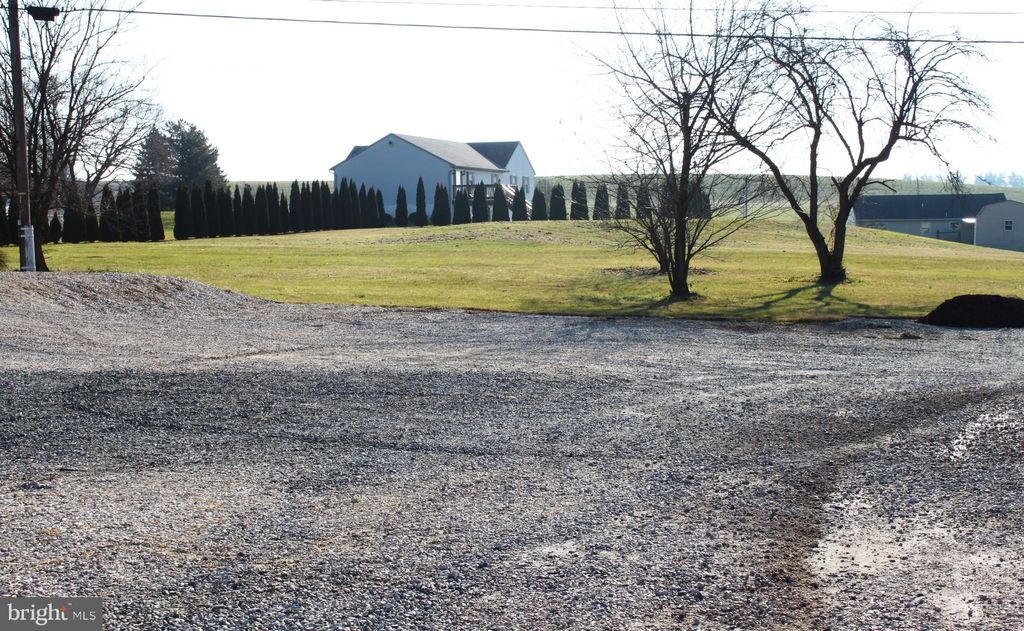 Photo of 4280 W Market St, YORK, PA 17404 (MLS # PAYK2012792)