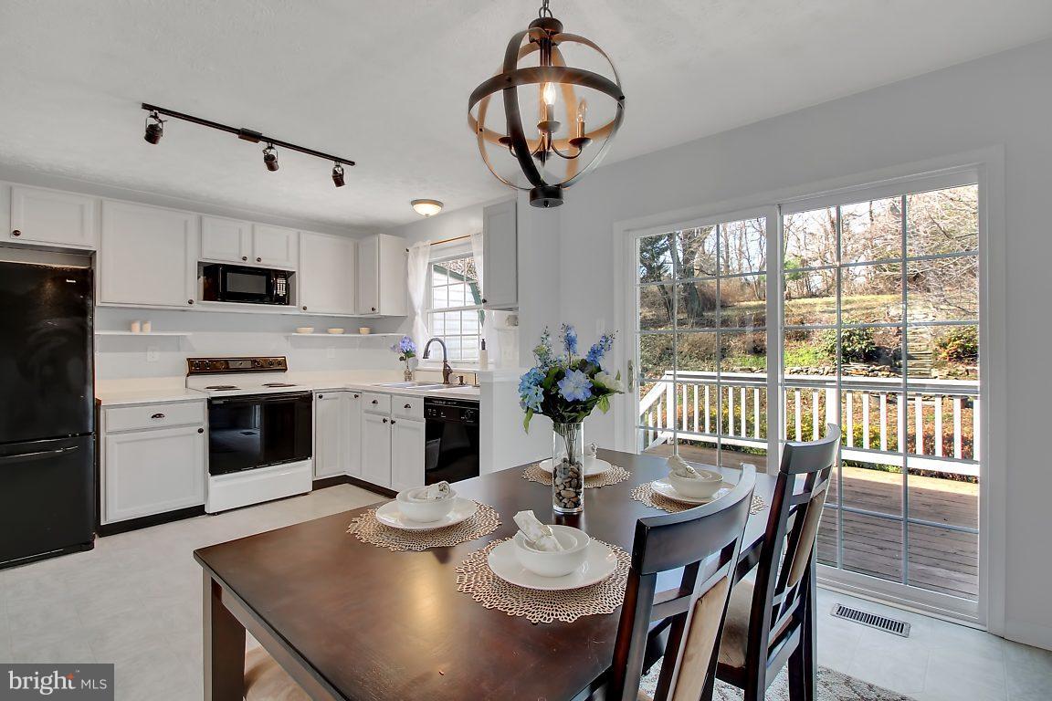 GRACE HARBOUR - Residential