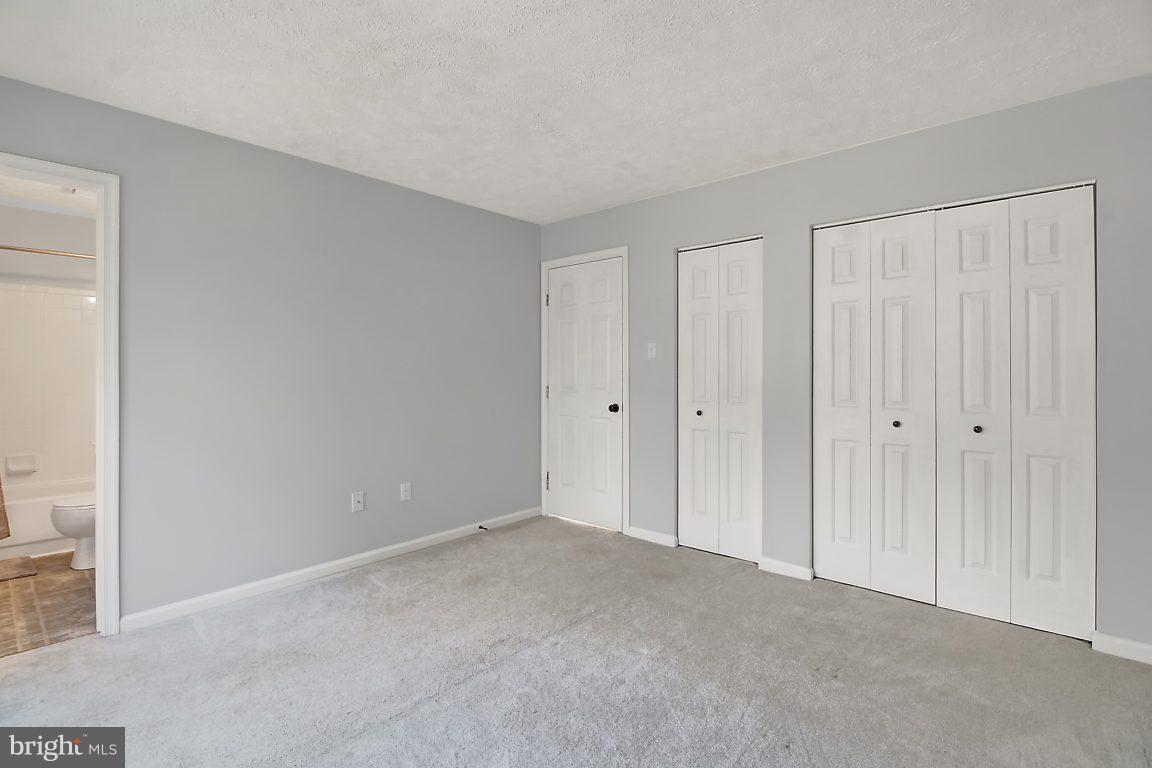 GRACE HARBOUR - Residential