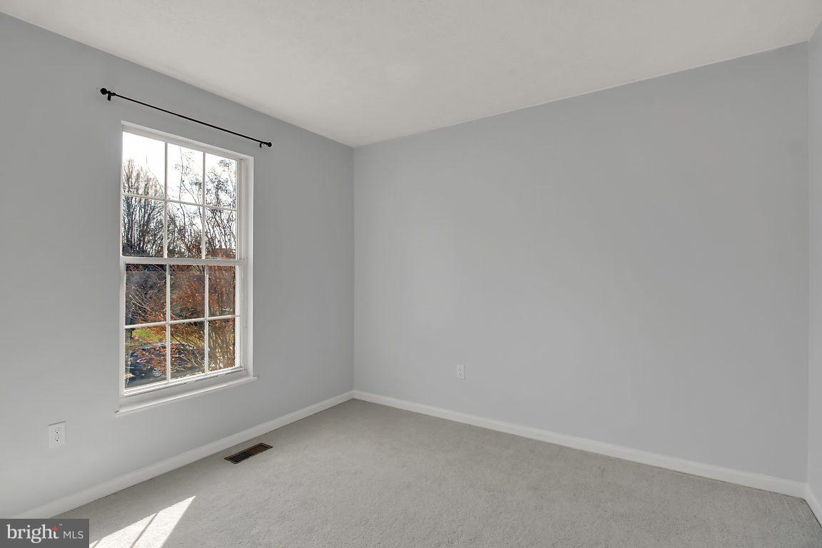 GRACE HARBOUR - Residential