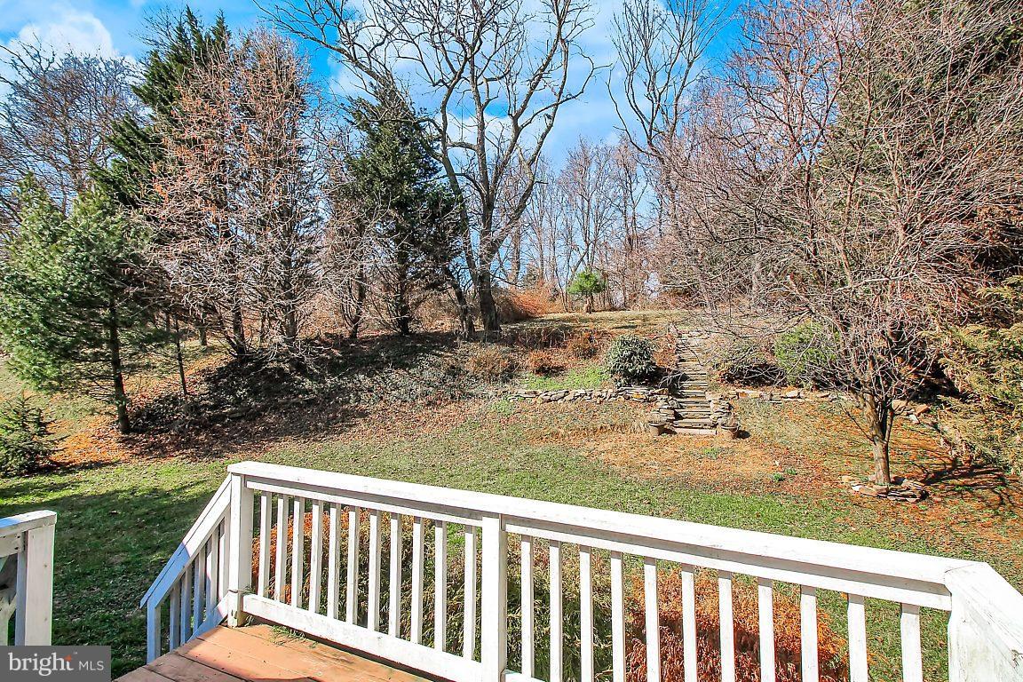 GRACE HARBOUR - Residential