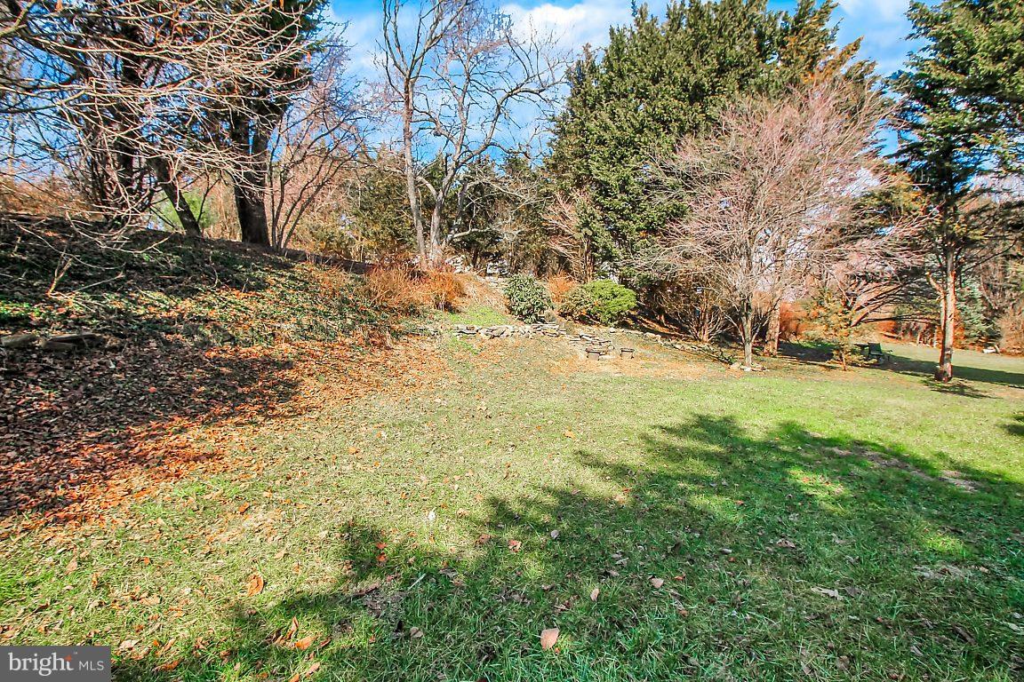 GRACE HARBOUR - Residential