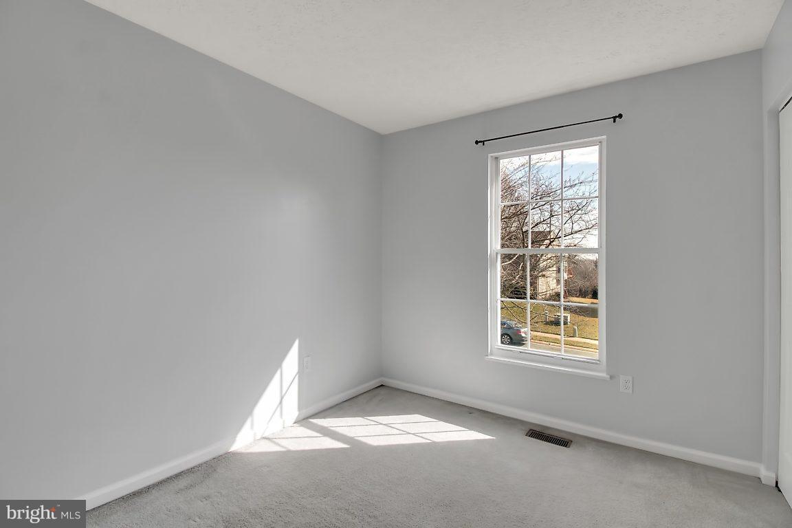 GRACE HARBOUR - Residential