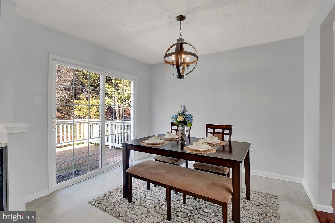 GRACE HARBOUR - Residential