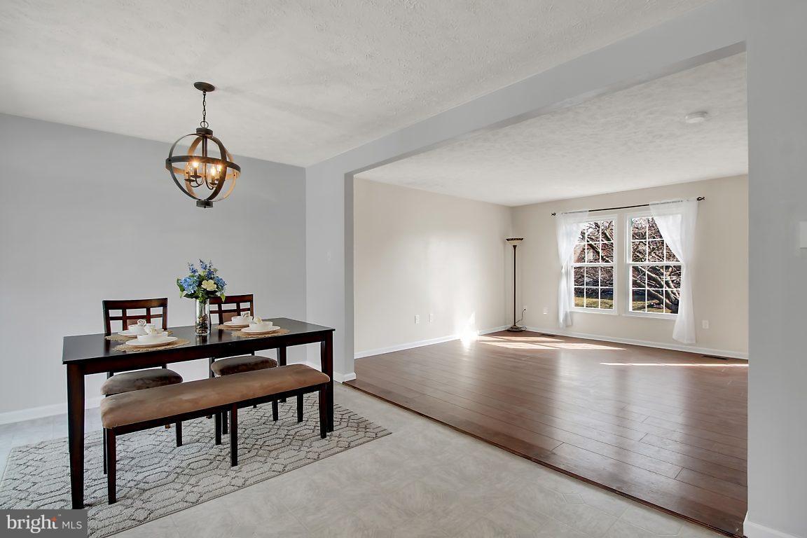 GRACE HARBOUR - Residential