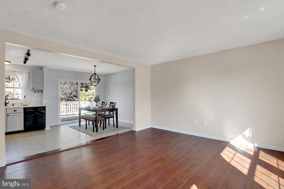 GRACE HARBOUR - Residential