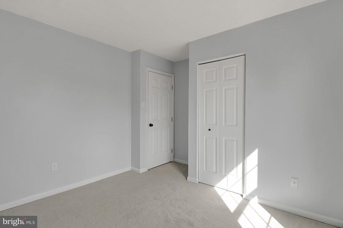 GRACE HARBOUR - Residential