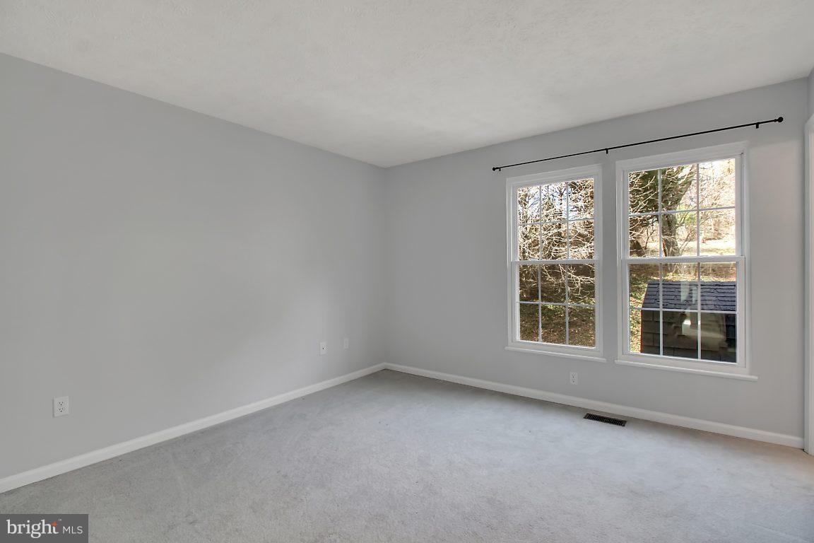 GRACE HARBOUR - Residential