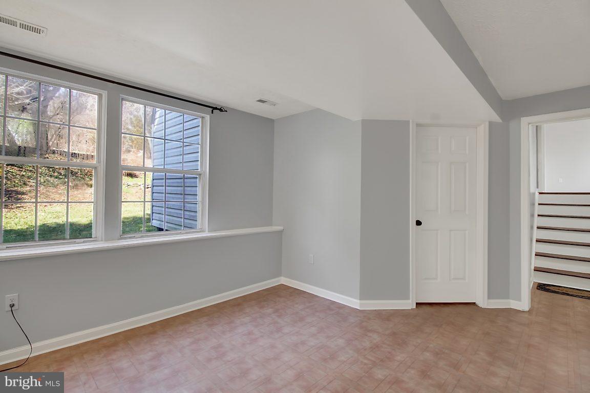 GRACE HARBOUR - Residential