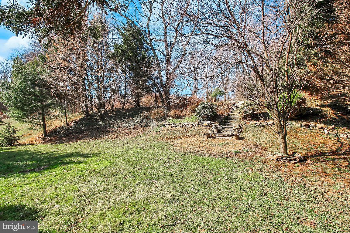 GRACE HARBOUR - Residential