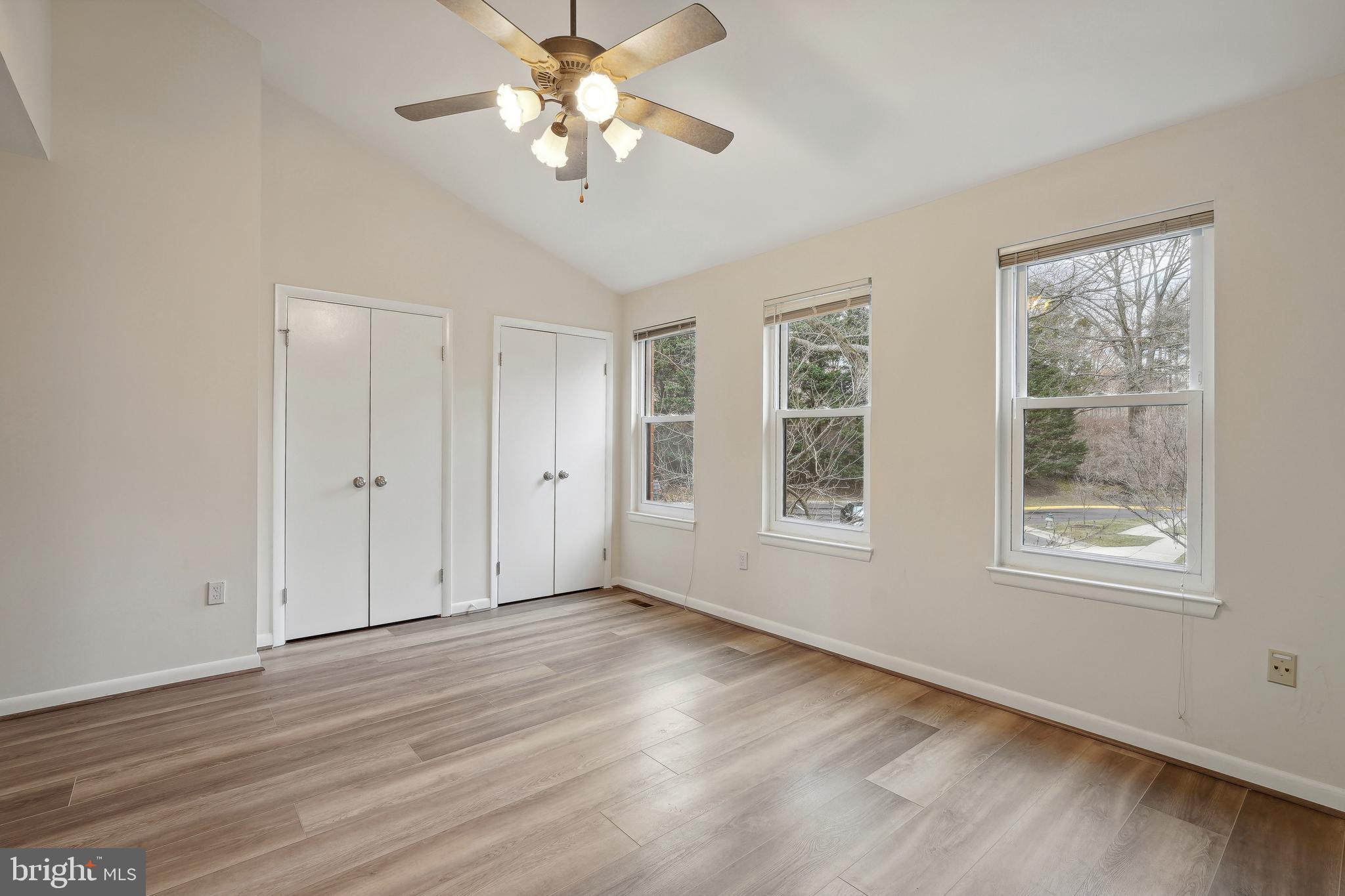 GROSVENOR MEWS - Residential Lease