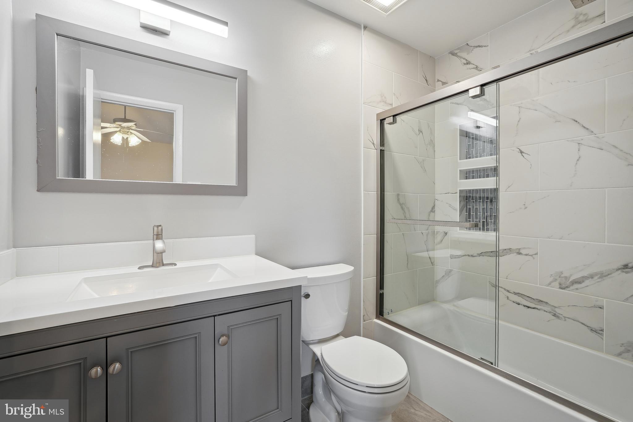 GROSVENOR MEWS - Residential Lease