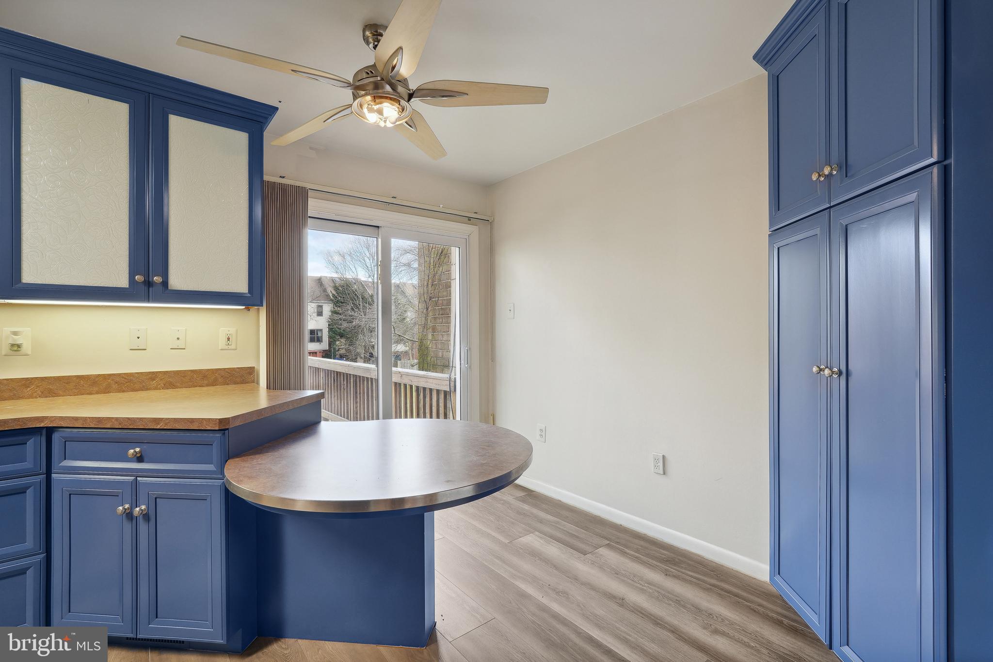 GROSVENOR MEWS - Residential Lease