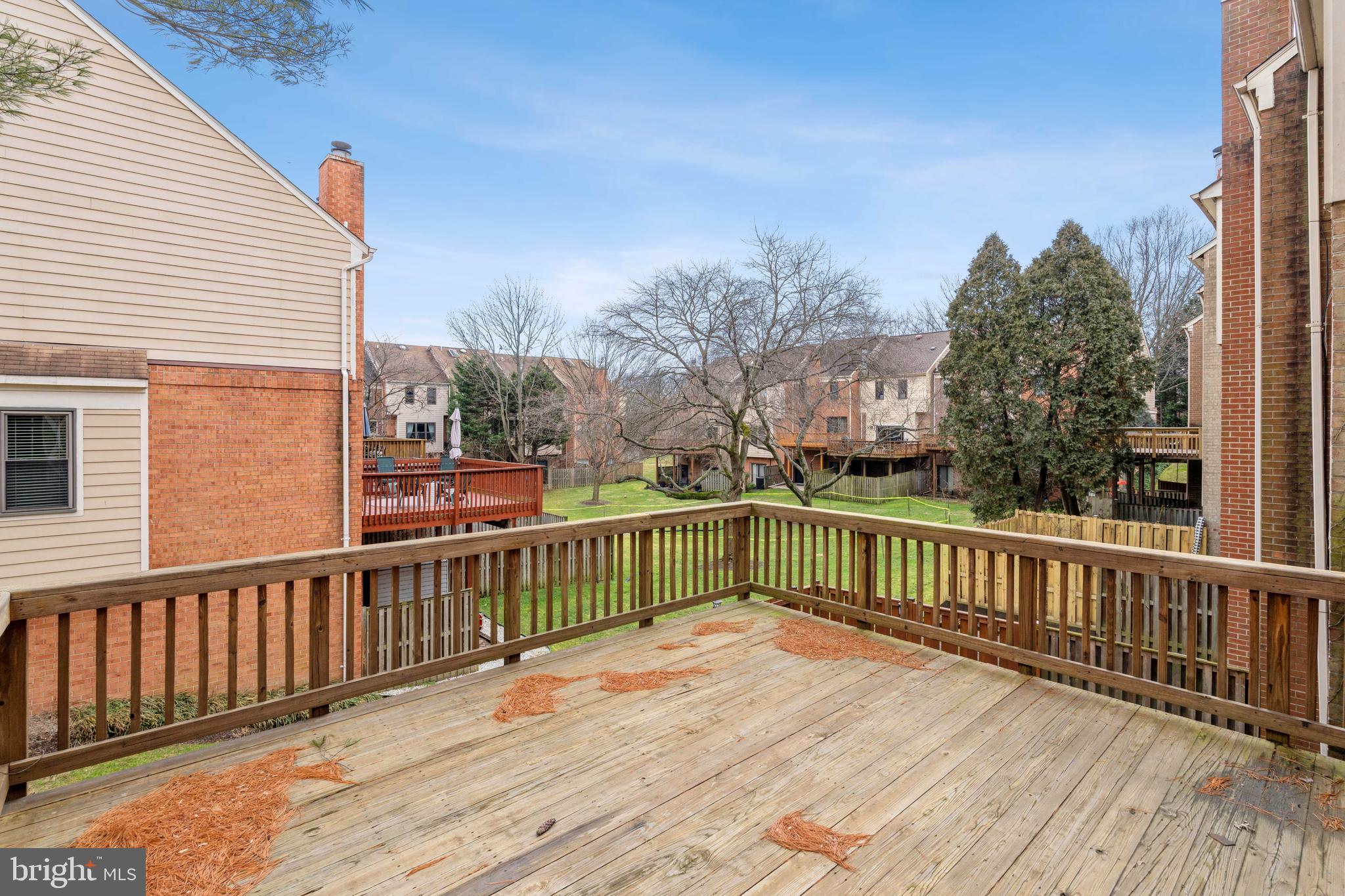 GROSVENOR MEWS - Residential Lease