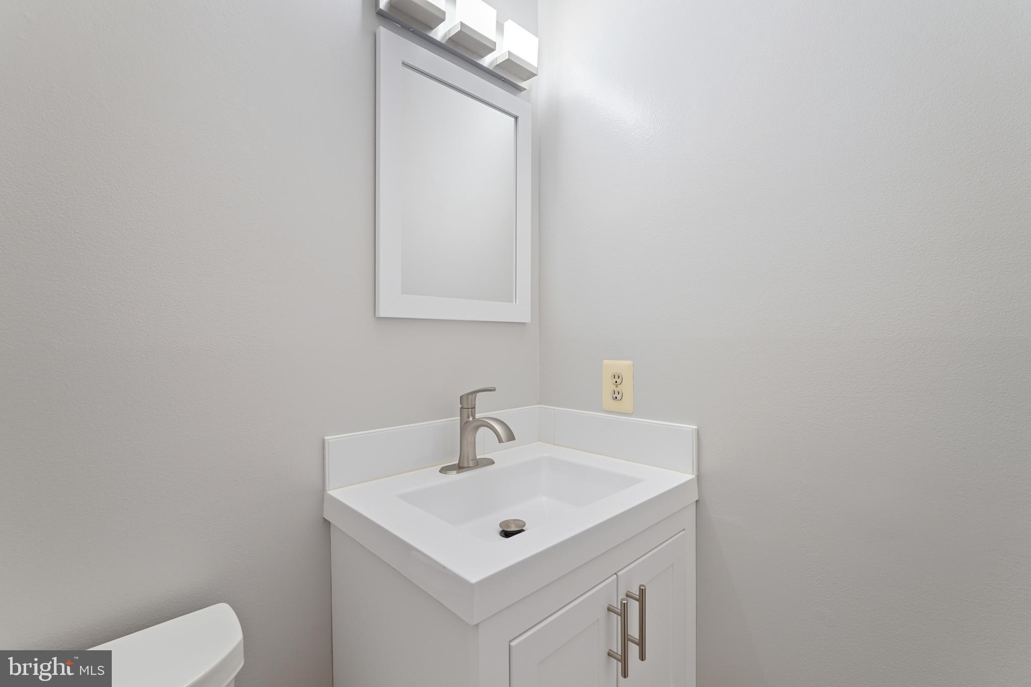 GROSVENOR MEWS - Residential Lease