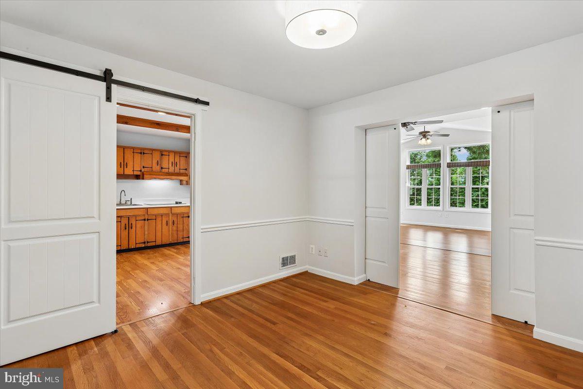 7038 WOLFTREE LANE