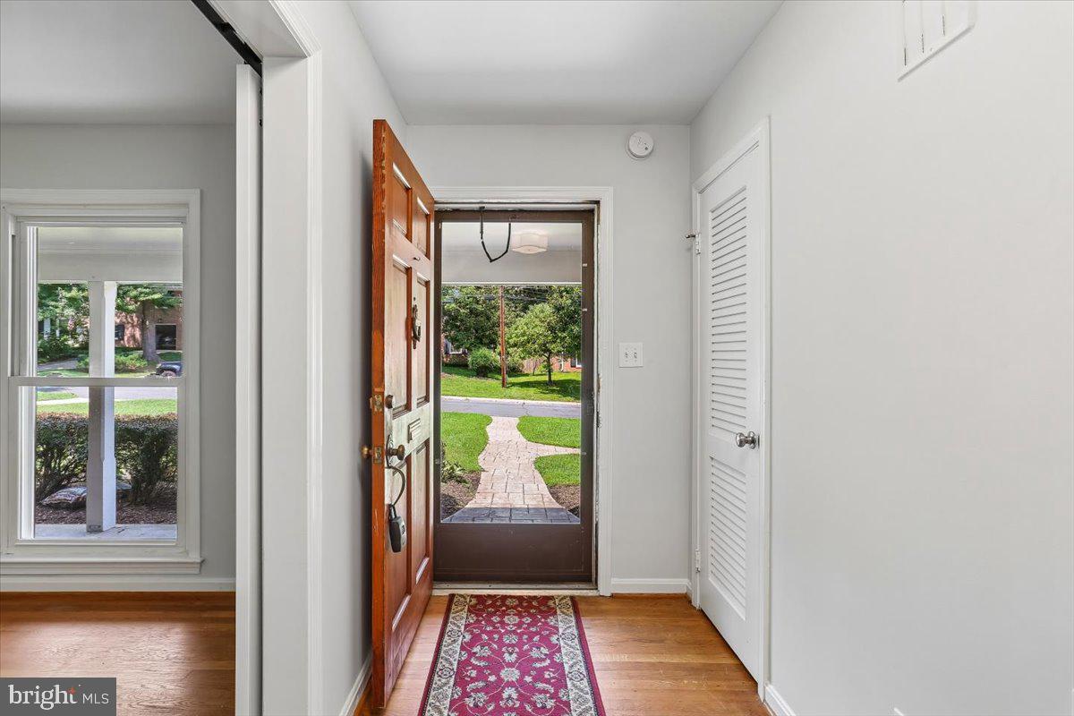 7038 WOLFTREE LANE